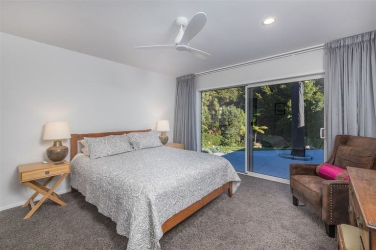 Photo of property in 58 Landing Road, Kerikeri, 0230