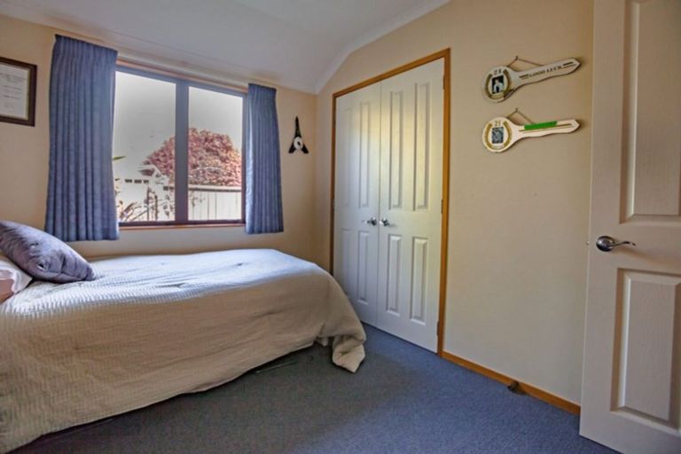 Photo of property in 11a Hanna Street, Te Aroha, 3320