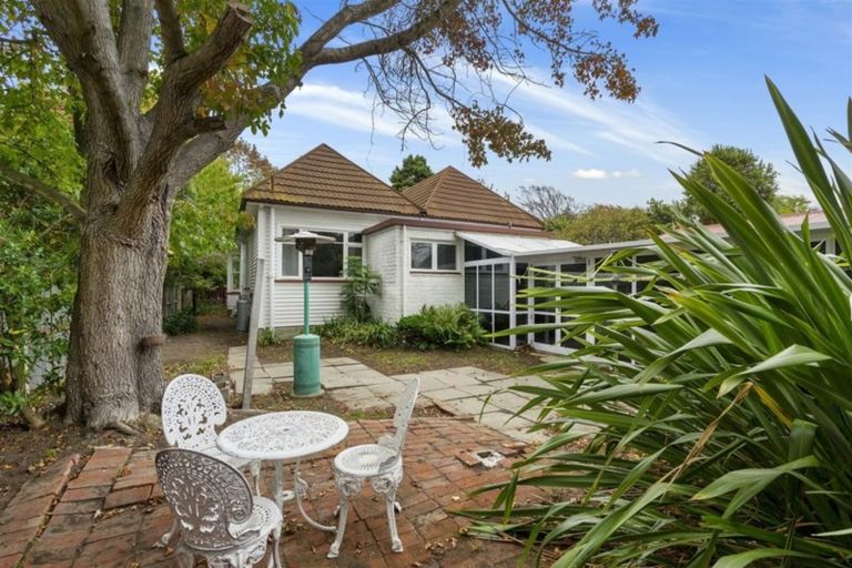 Photo of property in 78 Puriri Street, Gonville, Whanganui, 4501