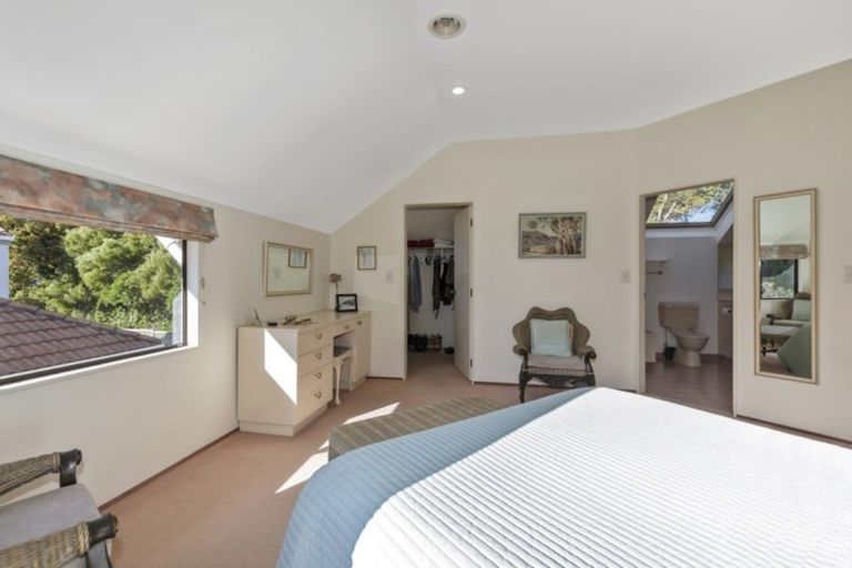 Photo of property in 1/139 Knights Road, Hutt Central, Lower Hutt, 5010