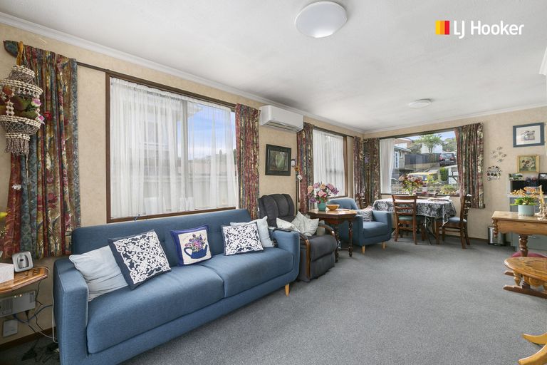 Photo of property in 29b Lochend Street, Musselburgh, Dunedin, 9013