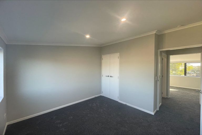 Photo of property in 6/168 Buckland Road, Mangere East, Auckland, 2024