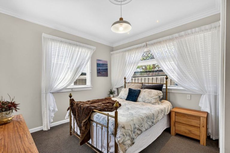 Photo of property in 419 Brunswick Street, Saint Leonards, Hastings, 4120