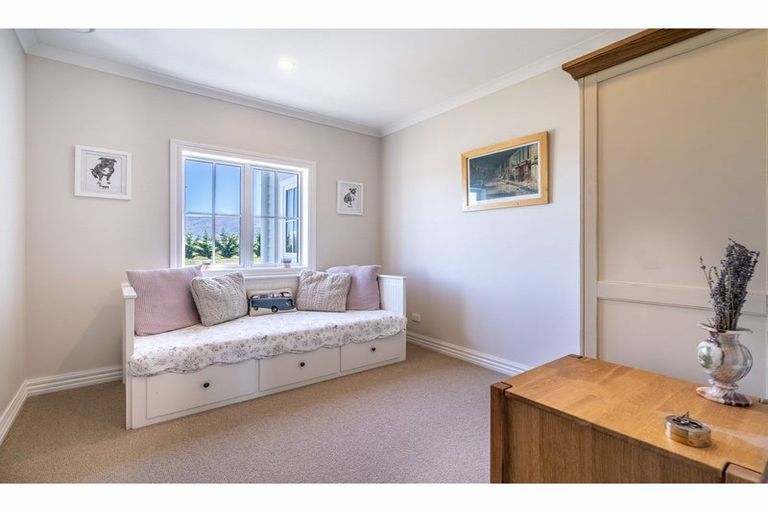 Photo of property in 721 Racecourse Road, Omakau, 9376