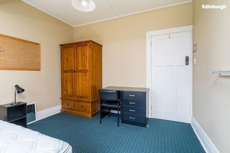 Photo of property in 7a Trent Avenue, North Dunedin, Dunedin, 9016