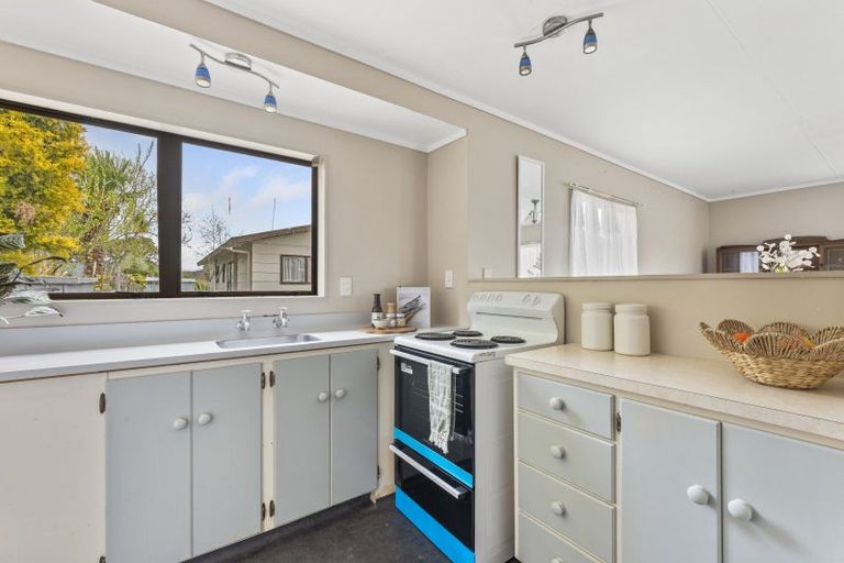 Photo of property in 4 Birch Place, Aramoho, Whanganui, 4500