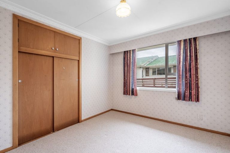 Photo of property in 165 Layard Street, Windsor, Invercargill, 9810