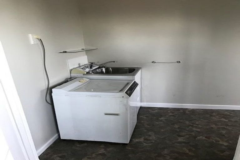 Photo of property in 28a-b Tudor Street, Motueka, 7120