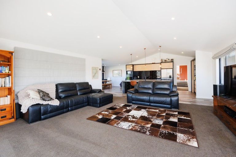 Photo of property in 1030d Valley Road, Ashhurst, 4884