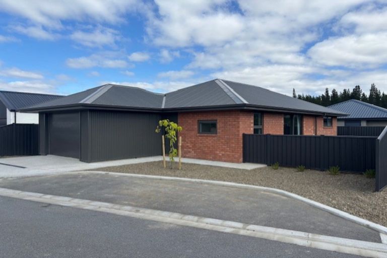 Photo of property in 10 Stebbing Way, Alexandra, 9320