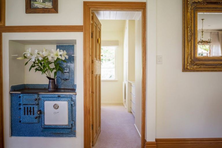 Photo of property in 67 Speargrass Flat Road, Speargrass Flat, Queenstown, 9371