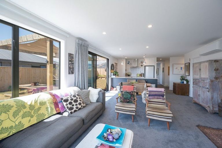 Photo of property in 67 Drayton Street, Appleby, Richmond, 7020