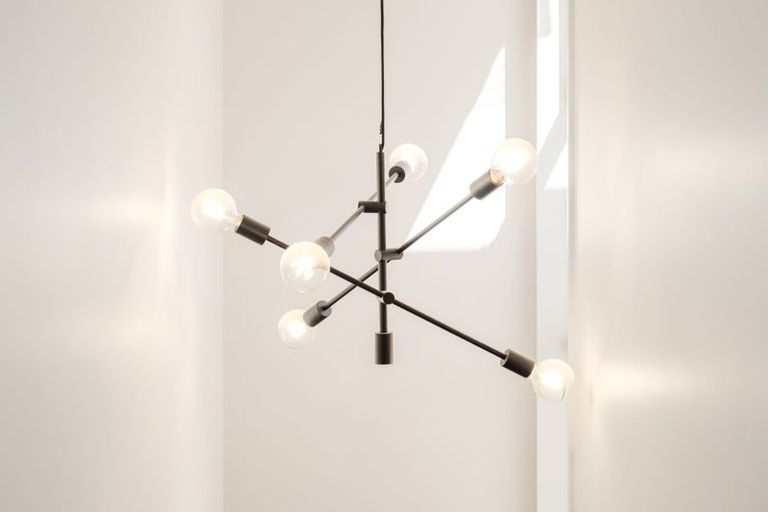 Photo of property in 121a Packe Street, Edgeware, Christchurch, 8013