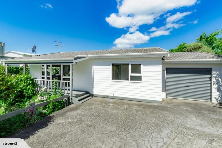 Photo of property in 49b Margaret Road, Raumati Beach, Paraparaumu, 5032