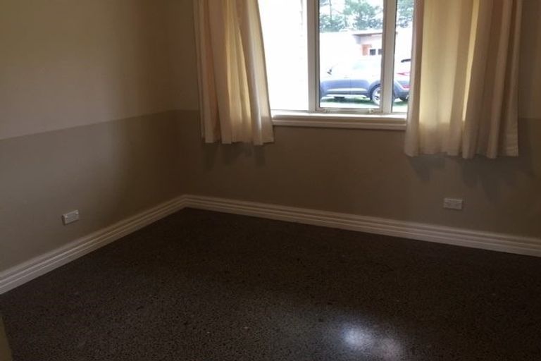 Photo of property in 721 Poyntzs Road, Eyrewell, Rangiora, 7476