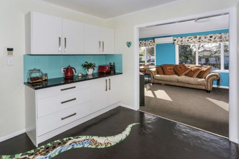 Photo of property in 1/25 King Edward Avenue, Papakura, 2110