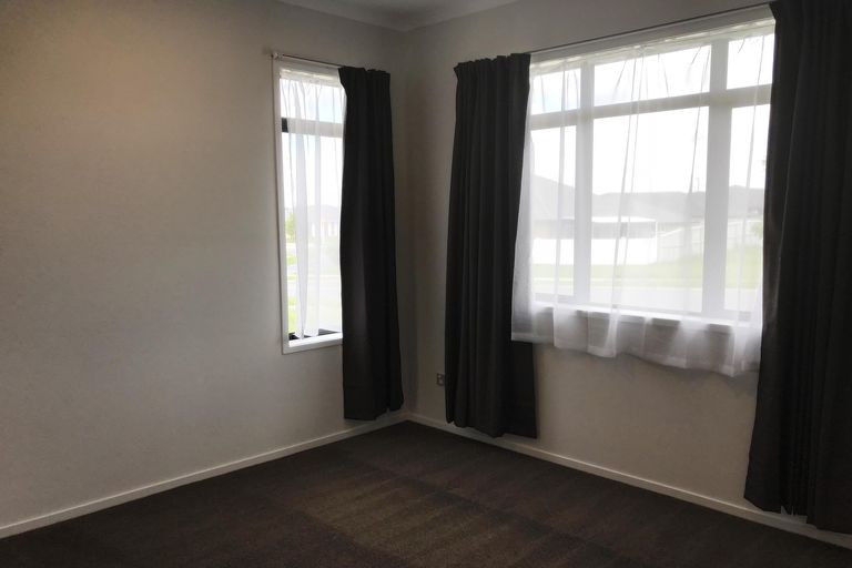 Photo of property in 61 Westmuir Crescent, Pokeno, 2402