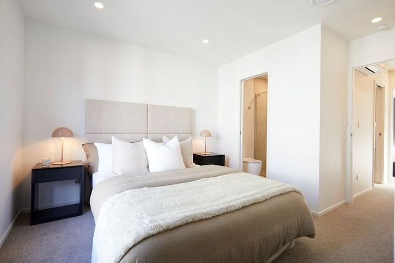 Photo of property in 66/666b Great South Road, Ellerslie, Auckland, 1051