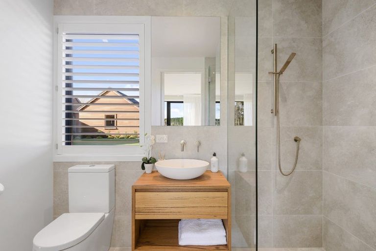 Photo of property in 93 Hodgens Road, Prebbleton, Christchurch, 7676