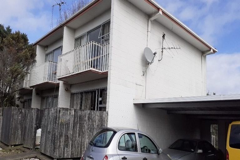 Photo of property in 6/28 Tui Road, Papatoetoe, Auckland, 2025