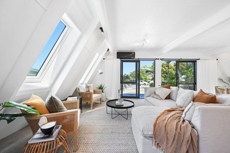 Photo of property in 78 Botanical Road, Tauranga South, Tauranga, 3112