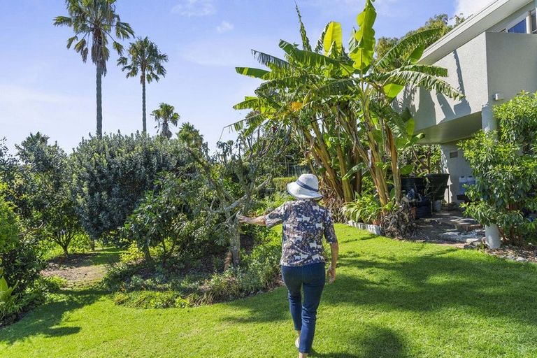 Photo of property in 6/674l Ranginui Road, Welcome Bay, Tauranga, 3175