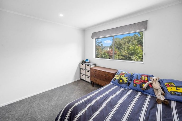 Photo of property in 53 Marina Terrace, Kinloch, Taupo, 3377