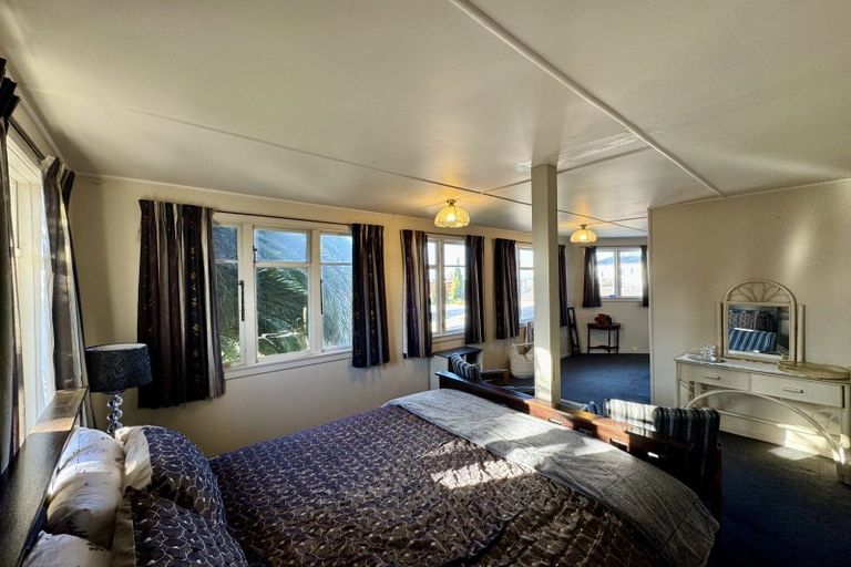 Photo of property in 109 North Street, Seaview, Timaru, 7910