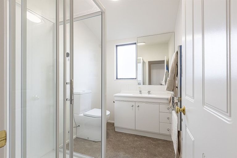 Photo of property in 393 Albert Street, Hokowhitu, Palmerston North, 4410