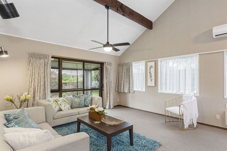 Photo of property in 268b Ngatai Road, Otumoetai, Tauranga, 3110