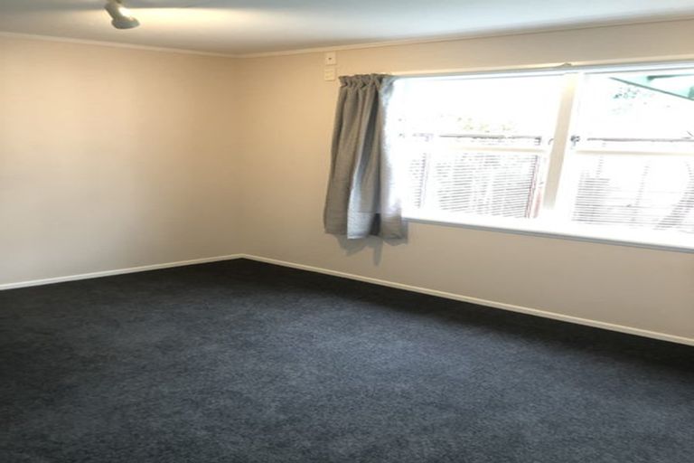 Photo of property in 37 Frederick Drive, Dinsdale, Hamilton, 3204