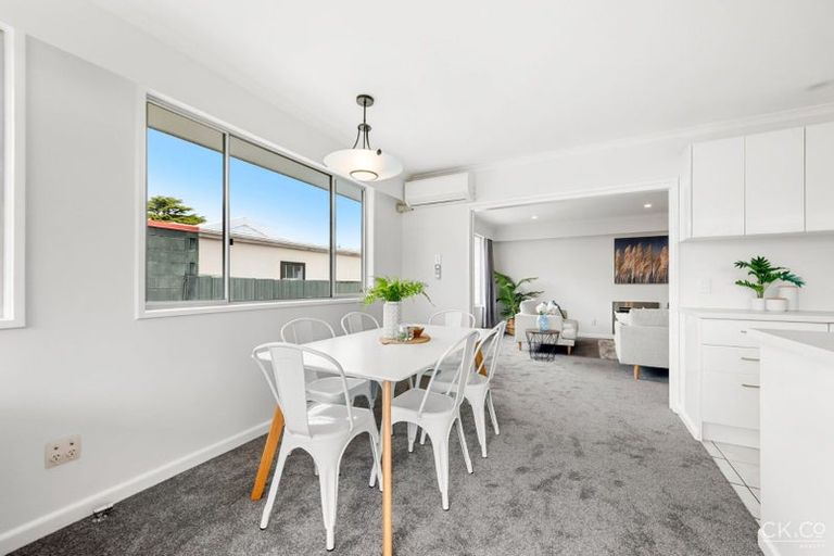 Photo of property in 64 Garden Road, Avalon, Lower Hutt, 5011