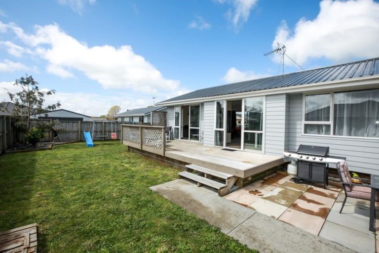 Photo of property in 9 Tupaea Place, Ngaruawahia, 3720