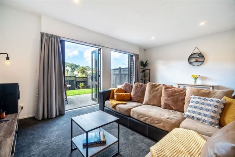 Photo of property in 5/11 The Avenue, Albany, Auckland, 0632