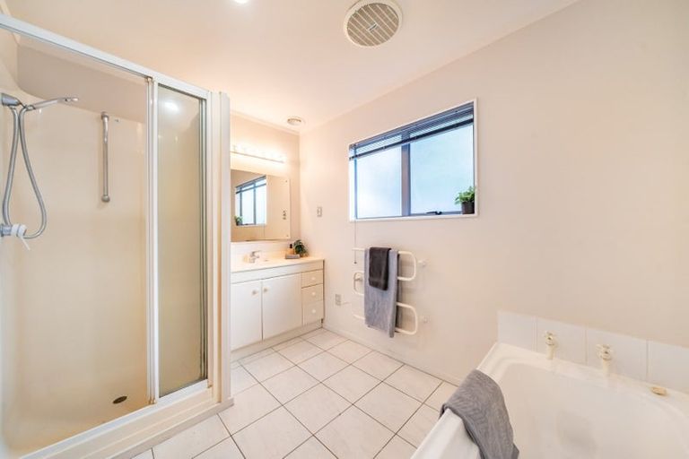 Photo of property in 14 Mahoe Street, Hutt Central, Lower Hutt, 5010