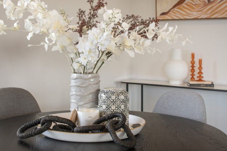 Photo of property in 5 Tangata Way, Omokoroa, 3114