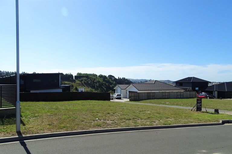 Photo of property in 7 Huria Vista, Pyes Pa, Tauranga, 3112