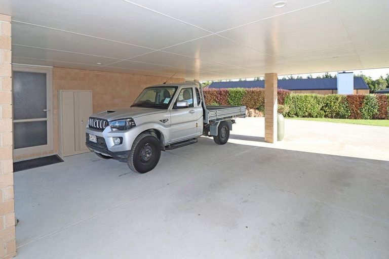 Photo of property in 24 Mill Grove, Clareville, Carterton, 5713