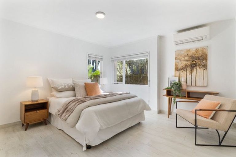 Photo of property in 4/4 Sage Road, Kohimarama, Auckland, 1071