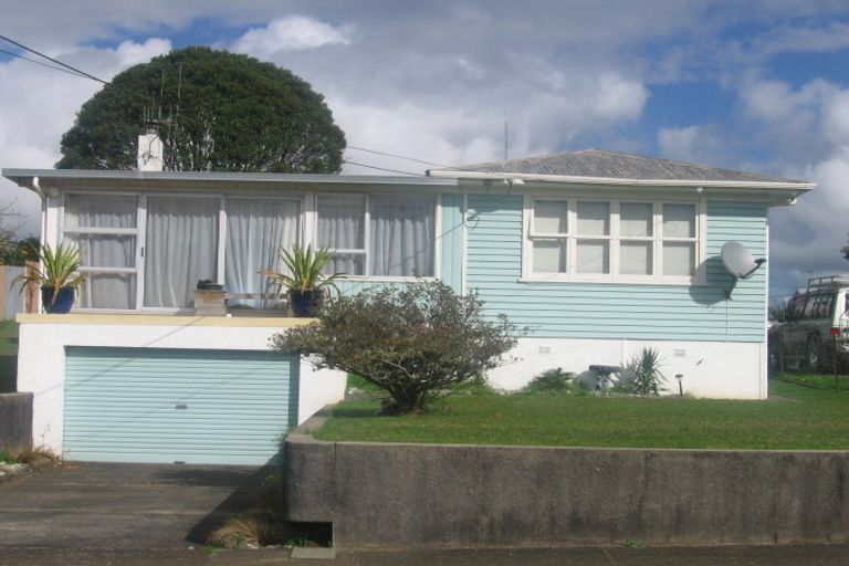 Photo of property in 19 Taraire Crescent, Otangarei, Whangarei, 0112