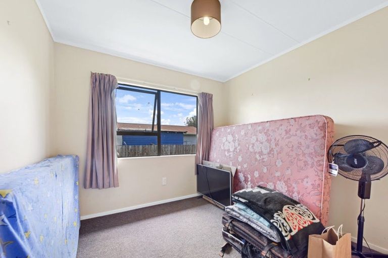 Photo of property in 19a Elizabeth Street, Richmond, 7020