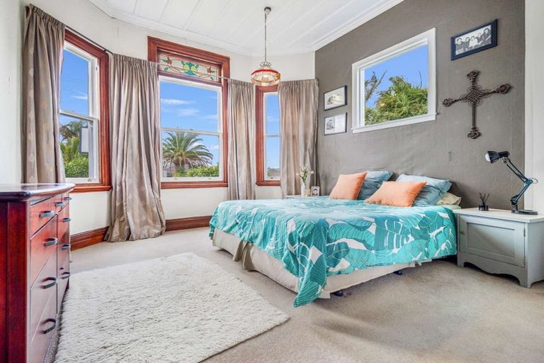 Photo of property in 163 Princes Street West, Pukekohe, 2120