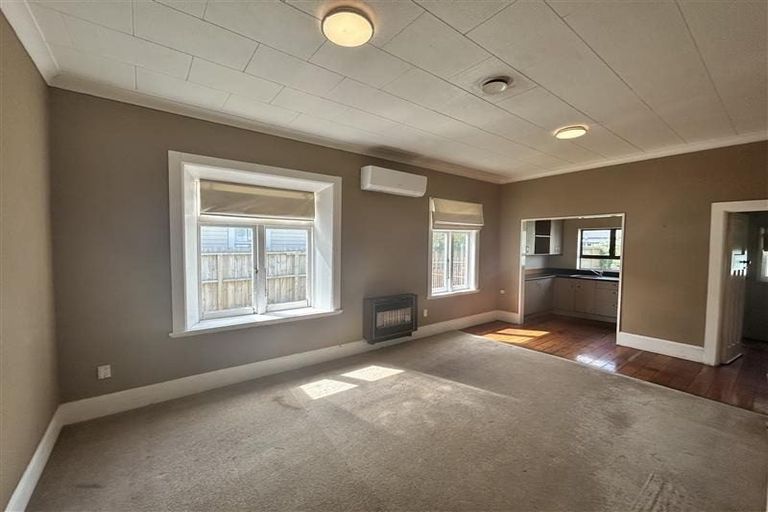 Photo of property in 188 Ferguson Street, West End, Palmerston North, 4412