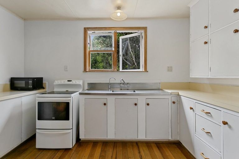 Photo of property in 4 Laughton Street, Taupo, 3330