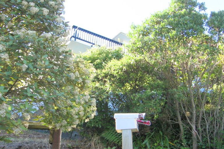 Photo of property in 59 Rangoon Street, Khandallah, Wellington, 6035