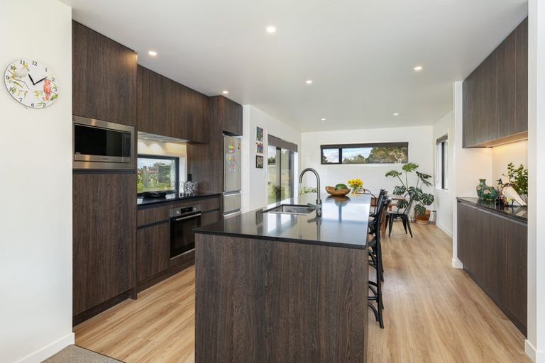 Photo of property in 2a Terminus Street, Te Aroha, 3320