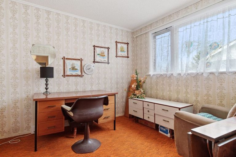 Photo of property in 42 Whitaker Street, Te Aroha, 3320