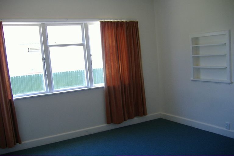 Photo of property in 611 Buller Street, Akina, Hastings, 4122