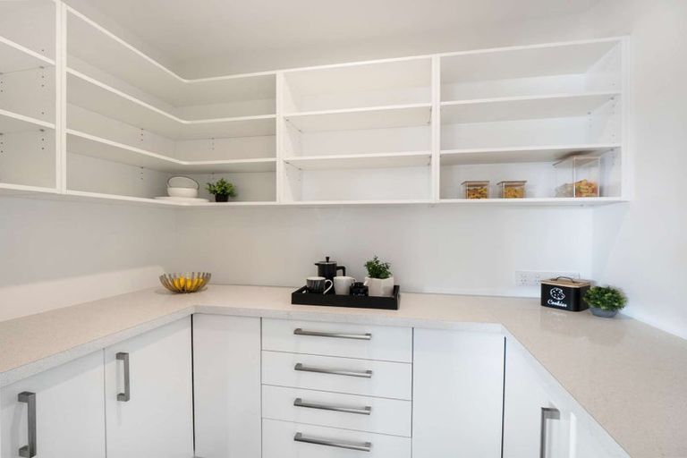 Photo of property in 128 Halswell Junction Road, Halswell, Christchurch, 8025