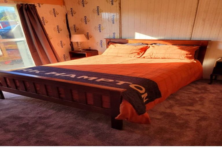 Photo of property in 173 Leedstown Road, Hunterville, Marton, 4787